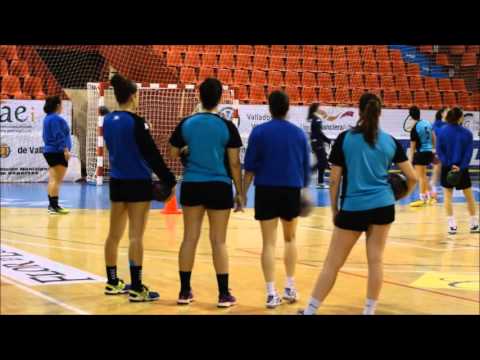 Entrevista Miguel Ángel Peñas, técnico Aula Cultural