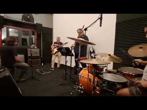 ARMORIAL-Inmortalidad