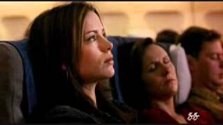 When you know by Shawn Colvin OST Serendipity