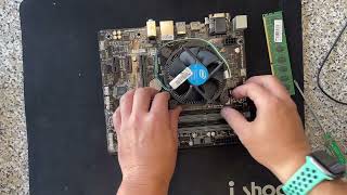 Re: [問卦] 修顯卡的YTR，何不自己買顯卡來修就好？