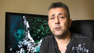 God Why Do You Hate Me?