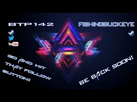 Season 5 Ranked! Going for Platinum!