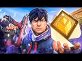 Iso To Radiant Speedrun VALORANT