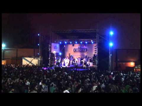 ALEGRES DE BAMBAMARCA MIX SERRANO DE BAMBAMARCA - MIS AMIGOS ÉXITOS 2015 !!