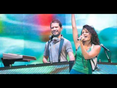 Ozan Doğulu feat. ATİYE - AŞKİSTAN  [2011 Full Yepyeni Şarkı]