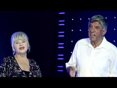 Orde i Jordanka- Vardarci,pirinci egejci