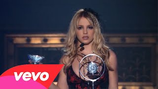 Britney Spears - Piece of Me (Tradução/Legendado) 