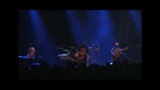 Still Pending "Perpetually"