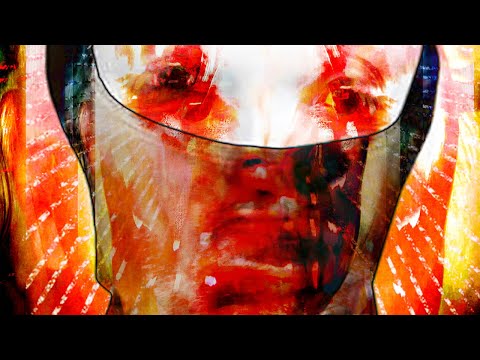 Slipknot - The Chapeltown Rag [Visual 001] online metal music video by SLIPKNOT (IA)