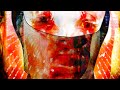 Slipknot || The Chapeltown Rag Slipknot || The Chapeltown Rag