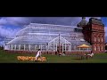 Paa Liya Hai Pyar Tera Ab Nahi Khona Full Video Govinda