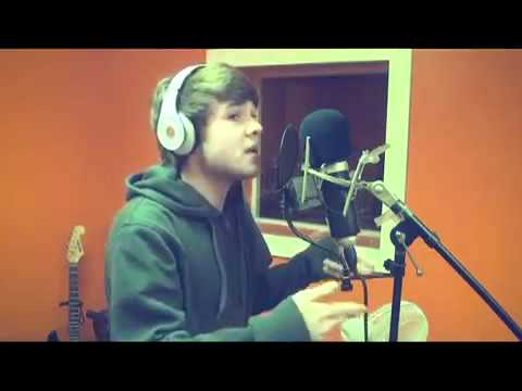 DeLaZoo - Raise The Bar Cypher (Prod. R. Productions)