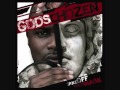 Heavenly Father - God's Chozen