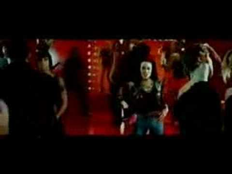 Video thumbnail for Bad Girls
