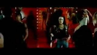 monica naranjo bad girls (official video)