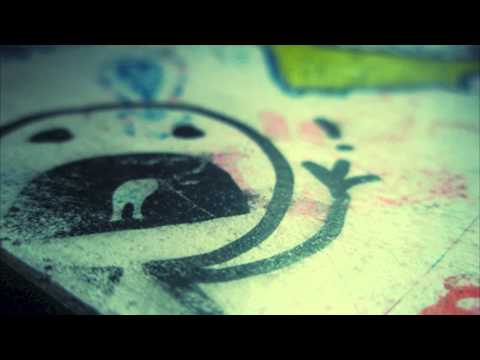 S.A.F - Shout! ft. Cary Brothers (ClubMix)