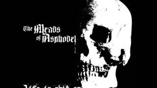 Dope Shit Life - Lyrics Video