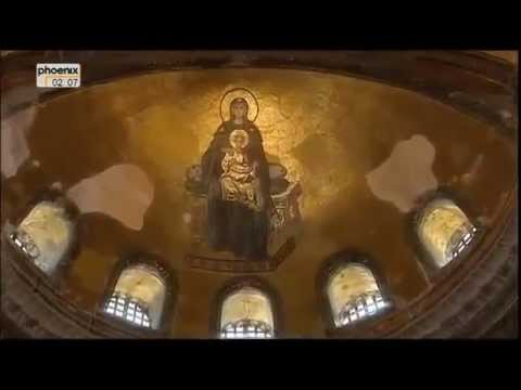 Terra X - Imperium - Kampf um Rom