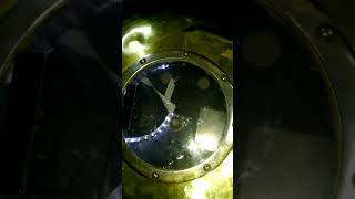 Sumaren 2