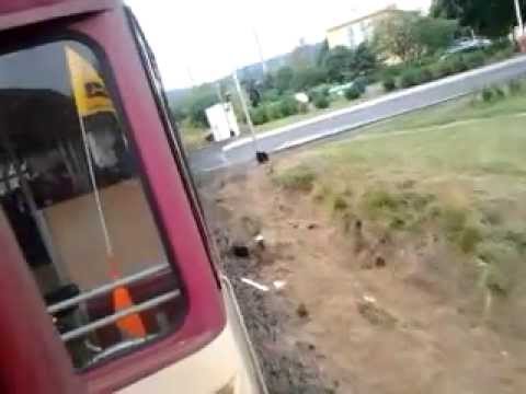 742 201-7 směr potůčky