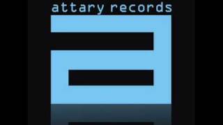 The Minimum - Closing (Original Mix)  Attary Records
