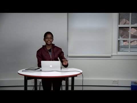 JavaScript - The Basics, by Sela Kasepa