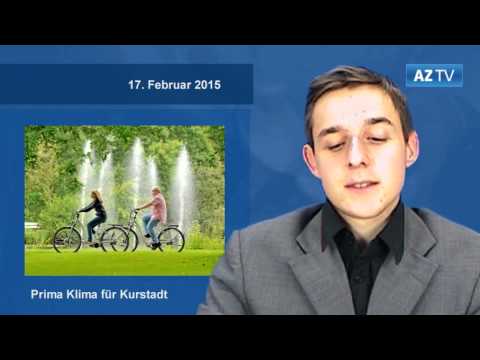 Jabelmann wohl betrogen worden