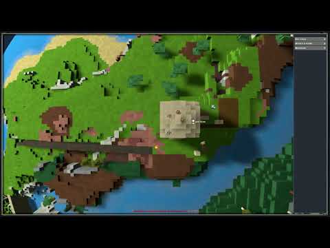 MongoTV_5687 - Mongo Games - ECO - GreenLeaf - Part 18