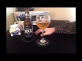 Molson XXX Super Premium Beer Review