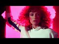Weird Science 1985 Full Starz Netflix Commentary Track