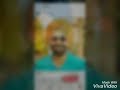 Sardar Mohammad Song By Tarsem Jassar