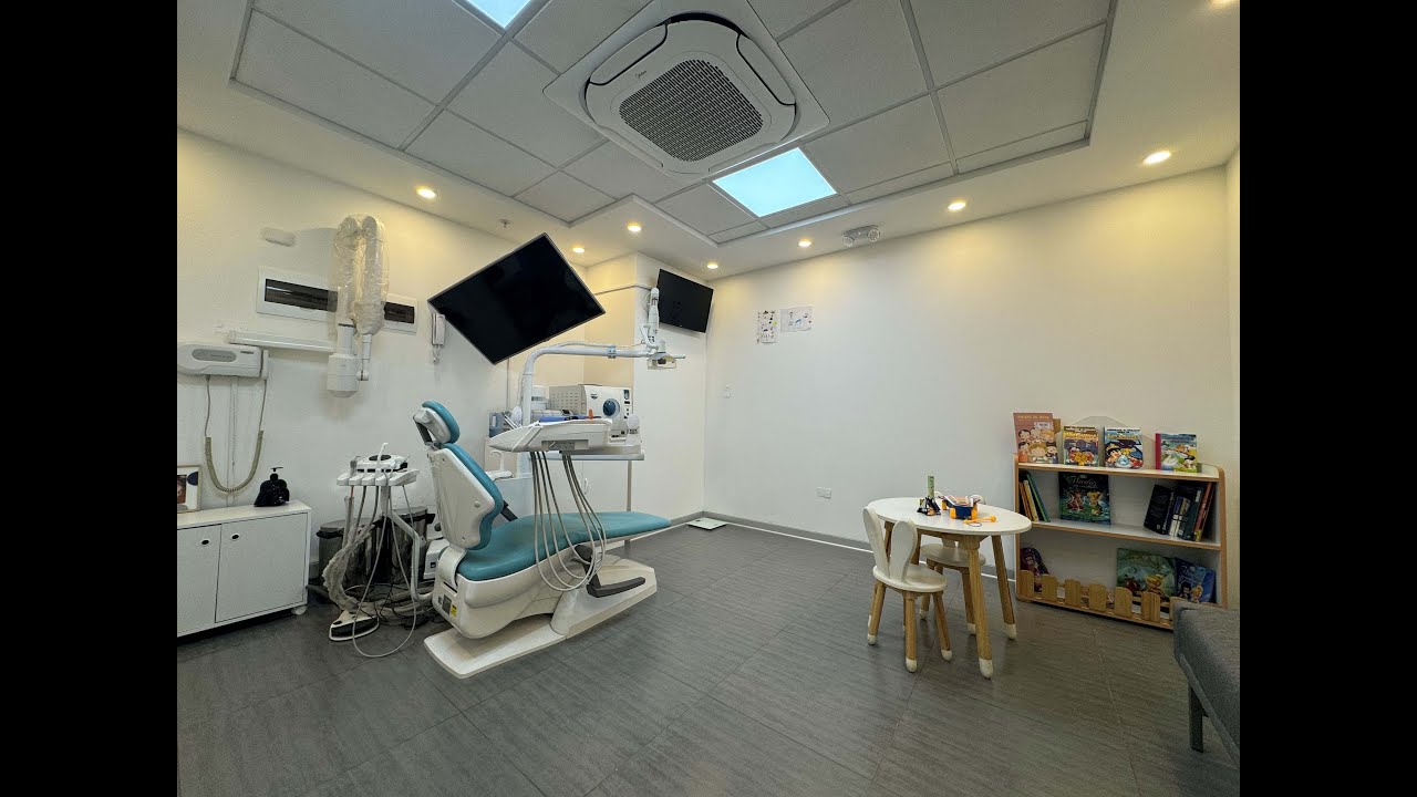 Ernesto Aguirre Vela-9