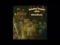 Weather Report - Directions (1974-01-31, Chapin Hall, Williamstown, MA)