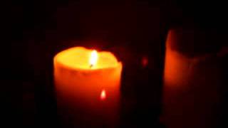 Be Careful It's My Heart (PP)