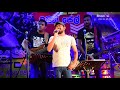 Tamil Songs Nonstop Panadura Classic Boyz ShadowEye Live