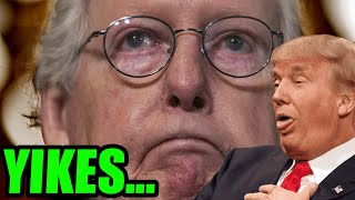 When you get PLAYED like a fiddle...