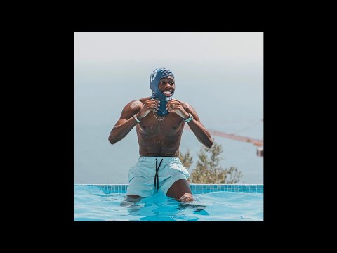 [FREE] Tiakola x Leto x Rsko Type Beat - "WAVES" | Instru Rap Trap 2021