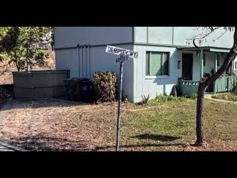 Lo OSAMA x PAY DEUCE- BACK 2 BACK ft. TOPSHOTTABOOG & LUL KON