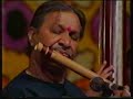 Pt Hariprasad Chaurasia~Chandrakauns