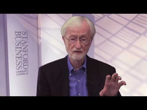 Lead and Disrupt: How to Solve the Innovator's Dilemma