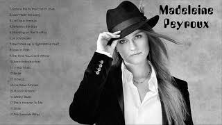 The Best of Madeleine Peyroux - Madeleine Peyroux Greatest Hits Full Album