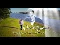 Daniel Newman - Green Green Grass Of Home