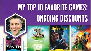 Stonemire Games - Space Base video thumbnail