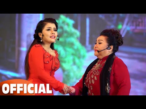 Ảnh bài hát Con Gái Của Mẹ - Thể hiện bởi Hồng Quyên