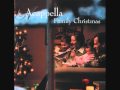 Acappella - The First Noel 