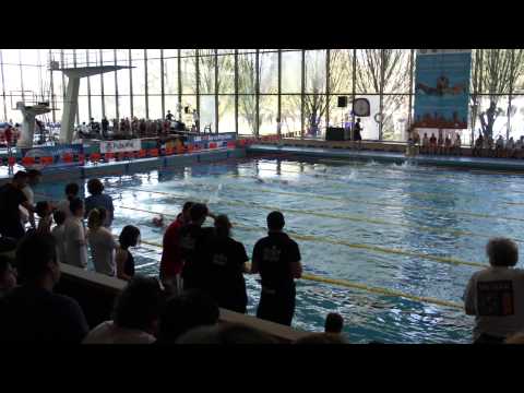 Petriccione Elena, Tessari Maria - 50 SL