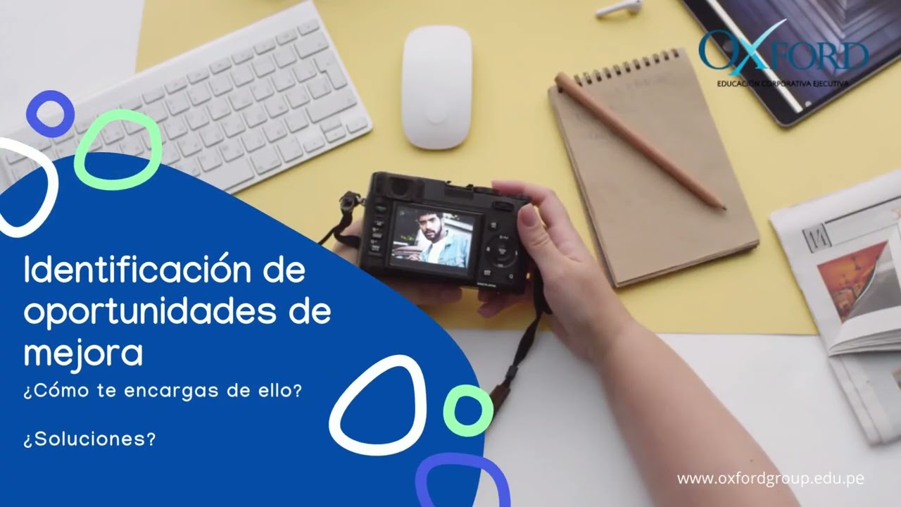 Estrategias para generar entrevistas efectivas¿Quieres enfrentar una entrevista efectiva?