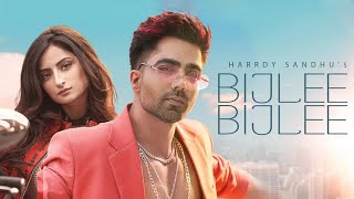 Download lagu Harrdy Sandhu - Bijlee Bijlee ft Palak Tiwari | Jaani | BPraak | Arvindr Khaira | Desi Melodies mp3 Download lagu Harrdy Sandhu - Bijlee Bijlee ft Palak Tiwari | Jaani | BPraak | Arvindr Khaira | Desi Melodies mp3