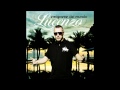 Lucenzo - Tengo El Flow 1.wmv