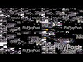 WARNING LOUD R I P HEADPHONE TOO MANY KLASKY CSUPO